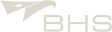 BHS