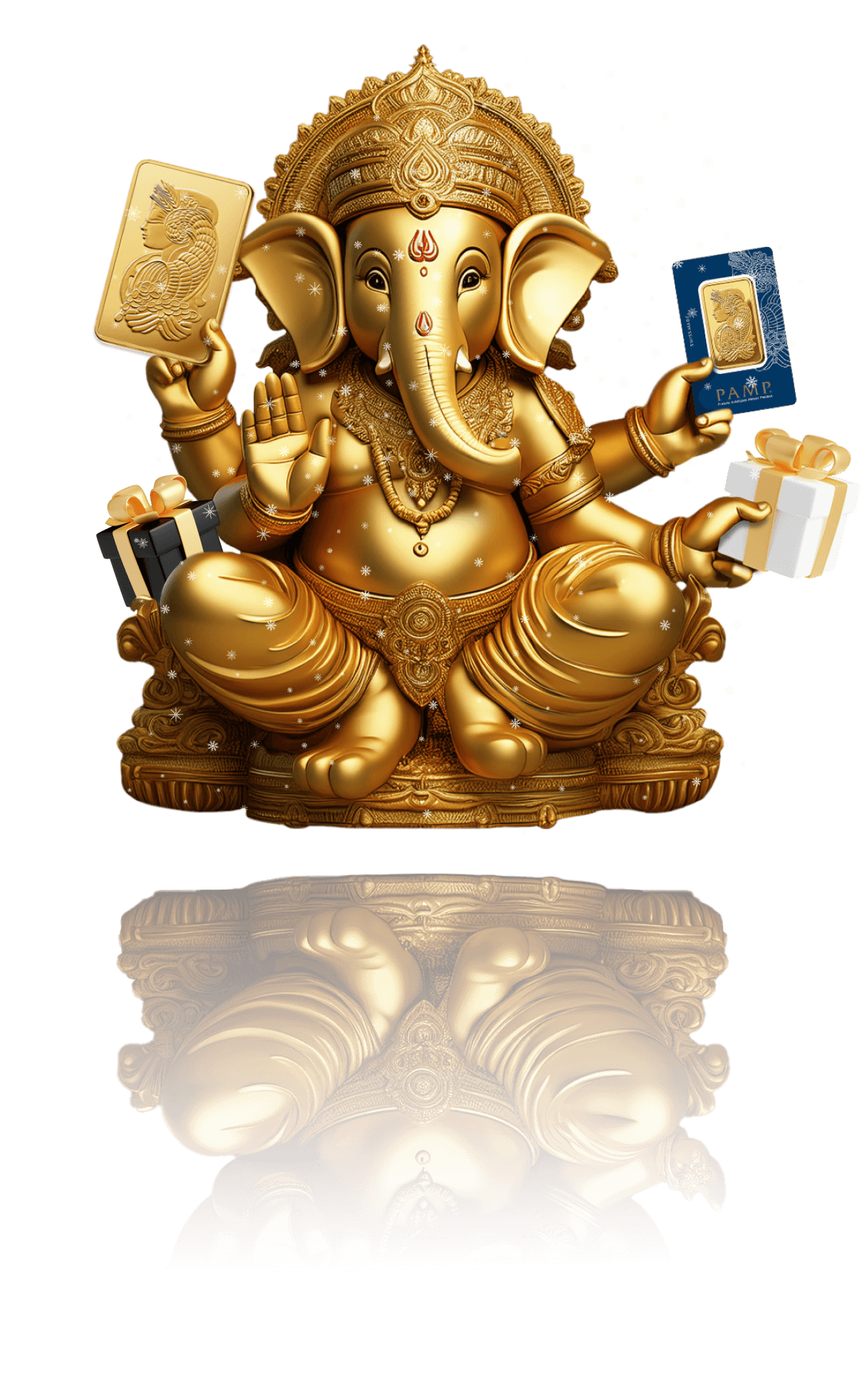 Ilustrační obrázek